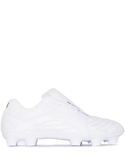 Balenciaga Soccer sneakers
