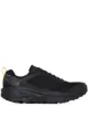 Image 1 of Hoka One One Challenger ATR 5 GORE-TEX sneakers