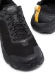 Image 2 of Hoka One One Challenger ATR 5 GORE-TEX sneakers