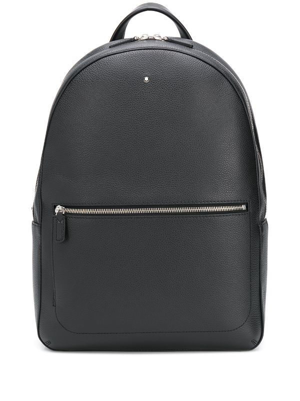 montblanc laptop bag