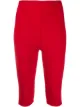Image 1 of Styland cycling shorts