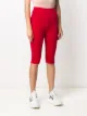 STYLAND cycling shorts