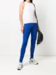 Image 2 of Styland high-waisted leggings