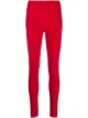 Image 1 of Styland stretch-fit leggings