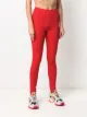 Styland stretch-fit leggings