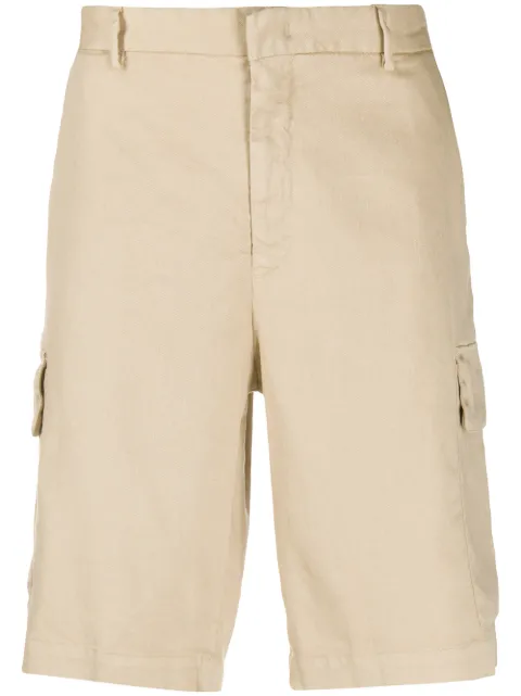 armani cargo shorts