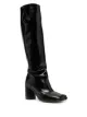 Image 2 of Maison Margiela Tabi toe boots