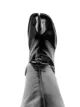 Maison Margiela Tabi toe boots
