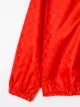 Gucci Kids GG zipped jacket