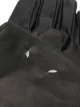 Maison Margiela レザーグローブ