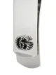 Gucci GG money clip