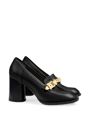 gucci horsebit loafers womens sale
