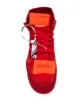 Off-White 'Off-Court 3.0' Sneakers