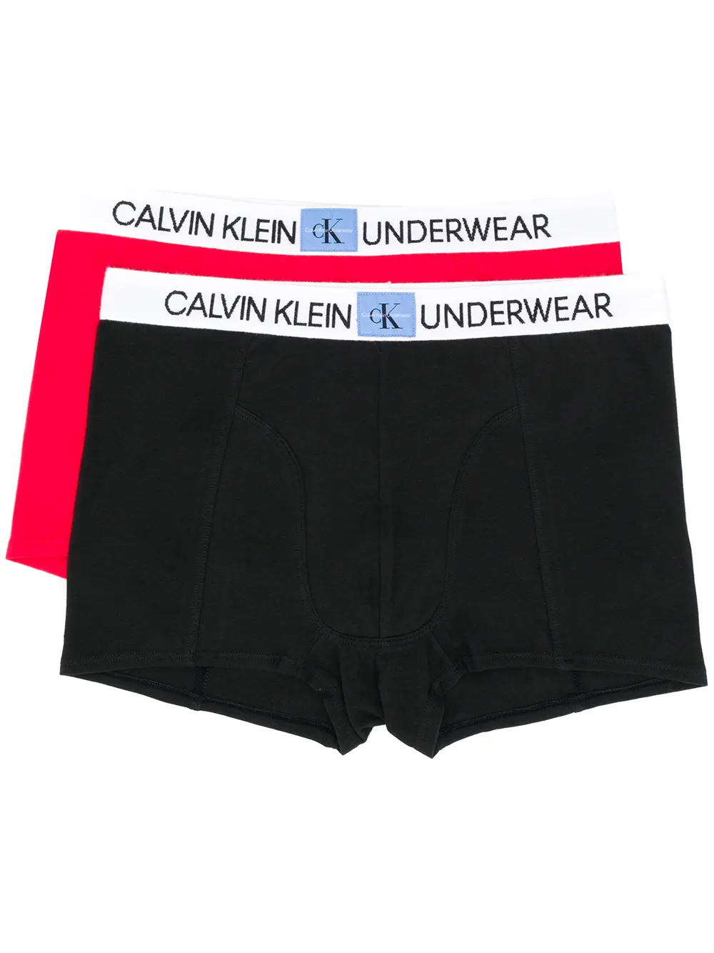 ck kids underwear