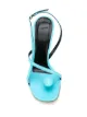 Coperni open-toe sandals