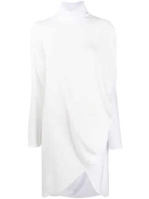 MM6 Maison Margiela(エムエムシックス・メゾン・マルジェラ ...