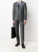 Image 2 of Ermenegildo Zegna classic long-sleeve shirt