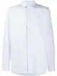 Image 1 of Ermenegildo Zegna classic long-sleeve shirt