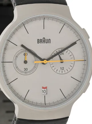 braun bn0265