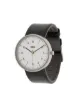 Image 1 of Braun Watches BN0021 38mm watch