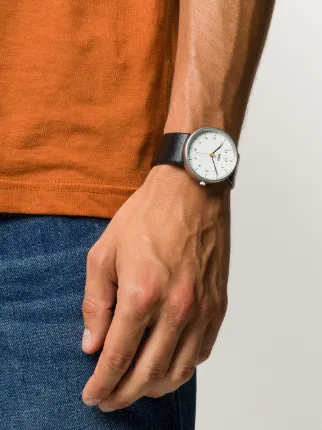 braun bn0021bkg