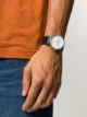 Image 2 of Braun Watches BN0021 38mm watch