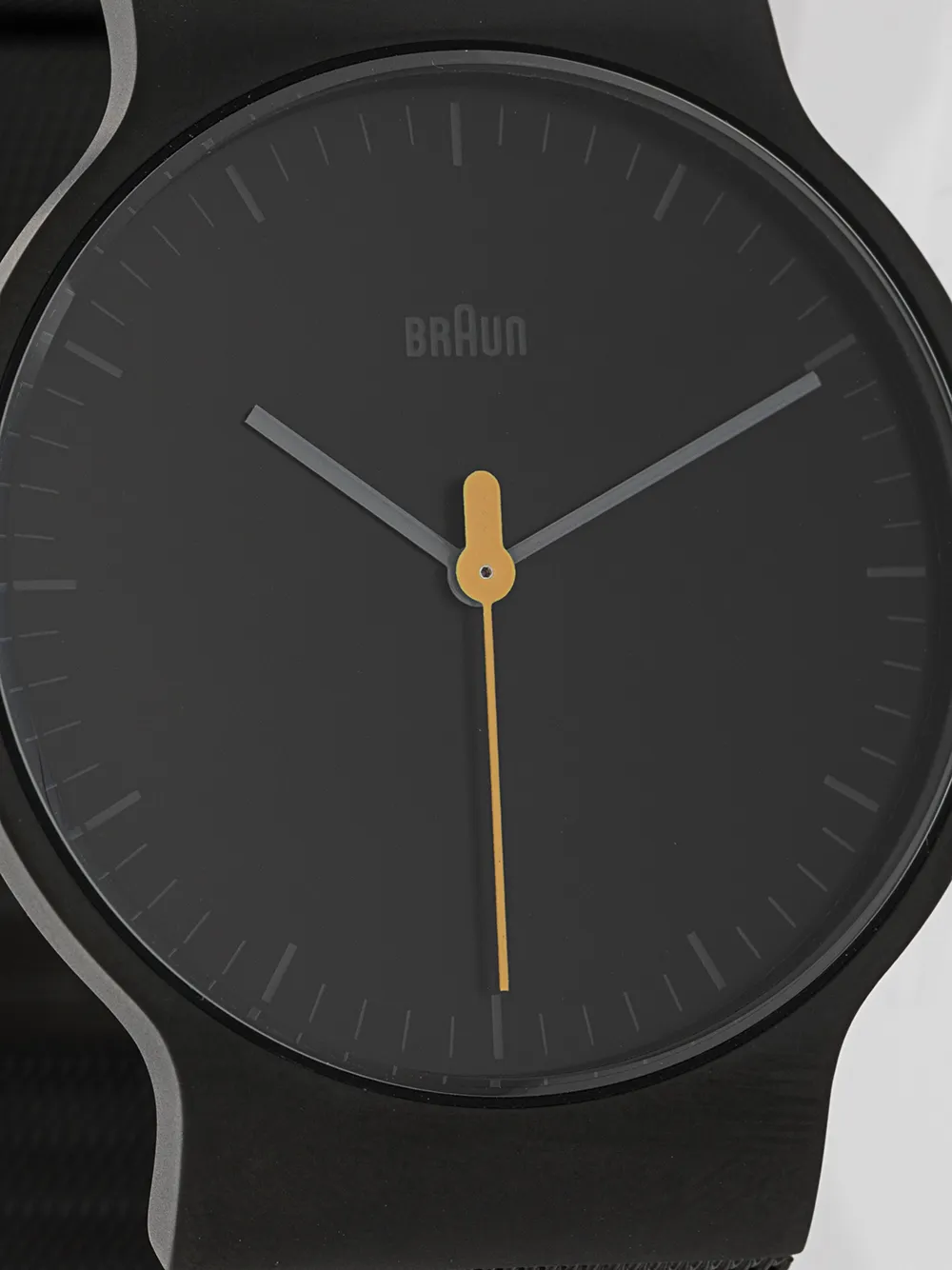 Braun Watches Reloj De 38mm BN0021 - Farfetch