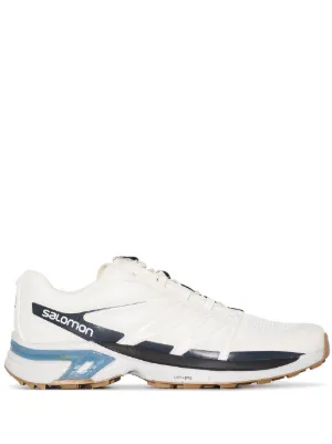 Salomon S/Lab XT-Wings 2