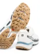 Image 2 of Salomon S/Lab XT-Wings 2 low-top sneakers