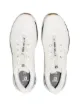 Salomon S/Lab XT-Wings 2 low-top sneakers