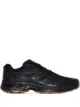Image 1 of Salomon S/Lab XT-Wings 2 low-top sneakers