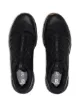 Salomon S/Lab XT-Wings 2 low-top sneakers