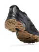 Image 2 of Salomon S/Lab XT-Wings 2 low-top sneakers