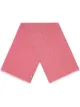 Image 1 of Gucci GG lamé scarf