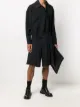 Image 2 of Bottega Veneta long sleeve polo shirt