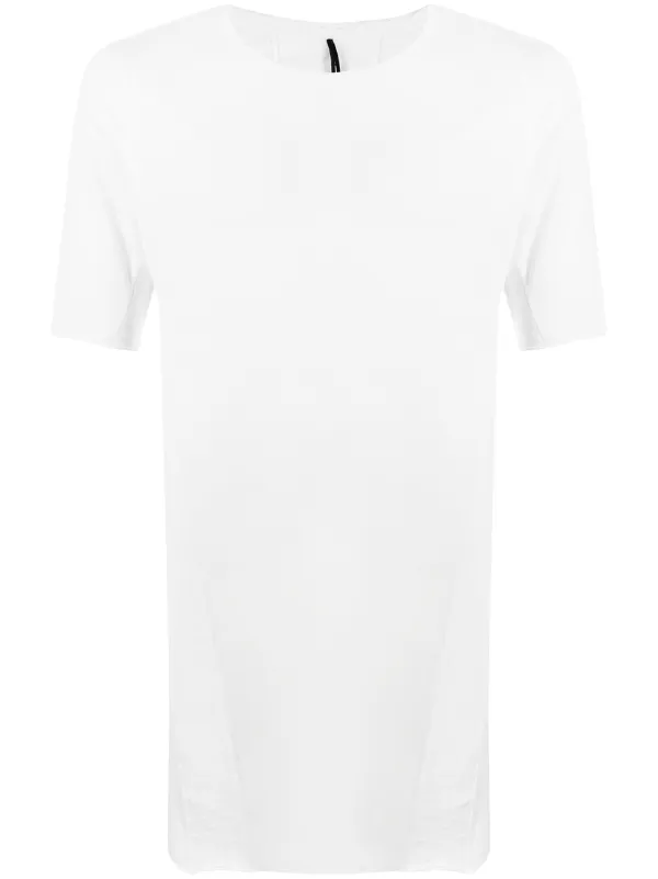 Masnada Langes T Shirt Farfetch