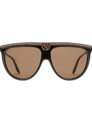 gucci sunglasses price