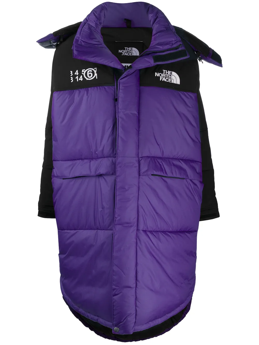 the north face slashback cargo mens ski pants