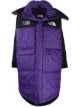 Image 1 of MM6 Maison Margiela x TNF Circle Him parka
