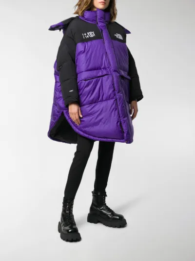 tnf mm6
