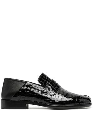 designer shoes for men on sale