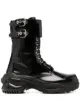 Image 1 of Maison Margiela lace-up boots
