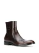 Image 2 of Maison Margiela zipped ankle boots