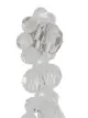 Simone Rocha beaded drop earrings
