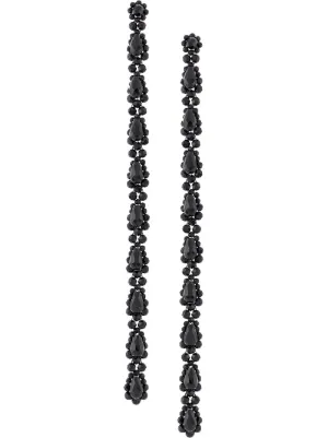 Simone Rocha ウィメンズ ピアス＆イヤリング通販 - FARFETCH