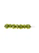 Image 1 of Simone Rocha gemstone-embellished hair clip