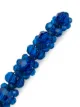 Simone Rocha beaded hair pin