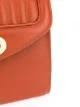 DELAGE mini Freda handbag