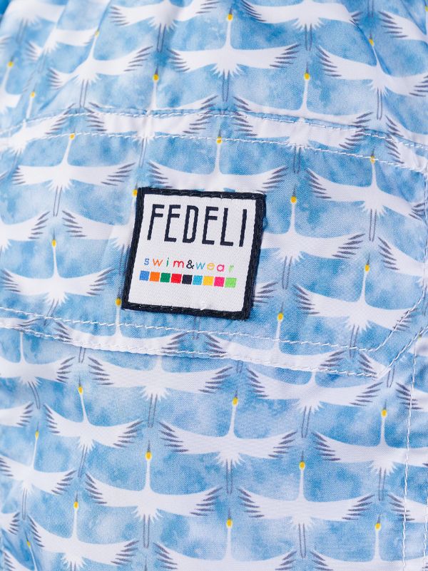 fedeli swimwear sale