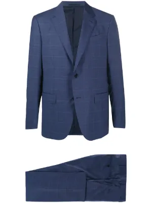 designer mens suits clearance